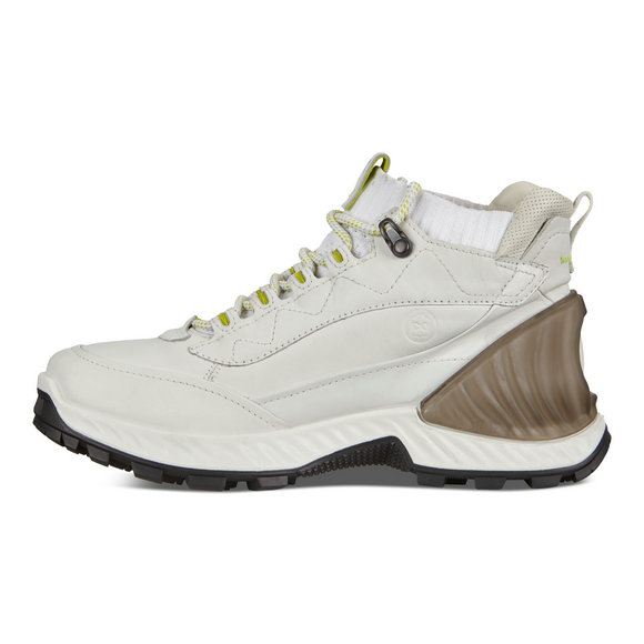 ECCO Exohike Women's Mid GTX ECCO Exohike Women's Mid GTX